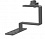 /upload/iblock/698/ss c2012-10-17 at 07.27.28j.jpg